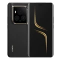Honor Magic6 Ultimate