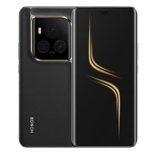Honor Magic6 Ultimate
