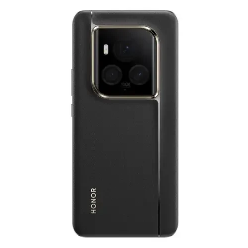 Honor Magic6 Ultimate