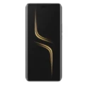 Honor Magic6 Ultimate