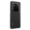 Honor Magic6 Ultimate