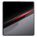 Honor Magic V2 RSR Porsche Design