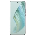 Honor Magic5