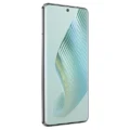 Honor Magic5