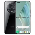 Honor Magic5 Pro