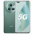 Honor Magic5 Pro