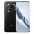Honor Magic6