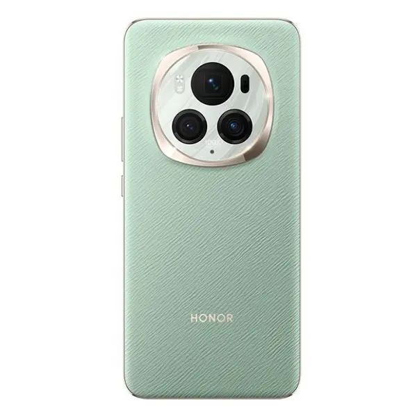 Honor Magic6