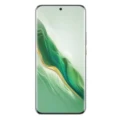 Honor Magic6