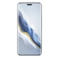 Honor Magic6 Pro