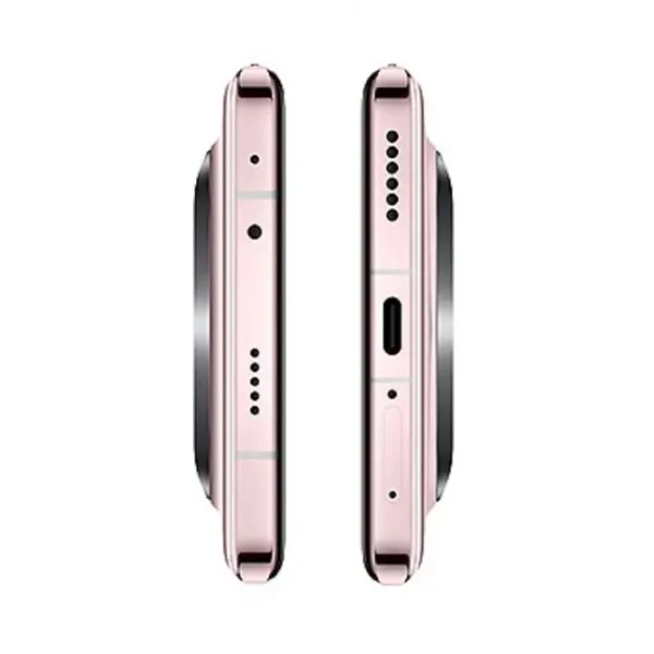 Honor Magic6 RSR Porsche Design