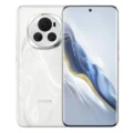 Honor Magic6