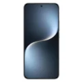 Honor Magic7