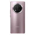Honor Magic7 Lite