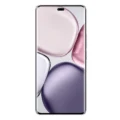 Honor Magic7 Lite
