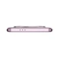 Honor Magic7 Lite