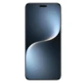 Honor Magic7 Pro