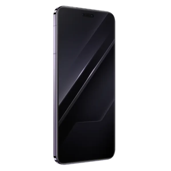 Honor Magic7 RSR Porsche Design