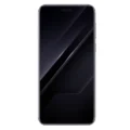 Honor Magic7 RSR Porsche Design
