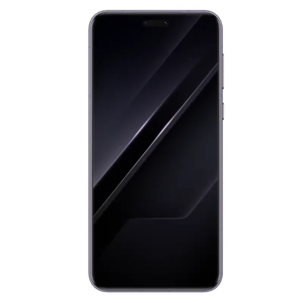 Honor Magic7 RSR Porsche Design