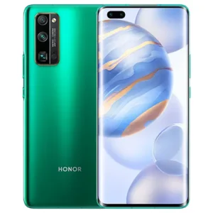 Honor 30 Pro Plus