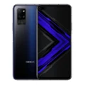 Honor Play4 Pro