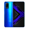 Honor Play4 Pro