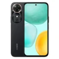 Honor Play 60