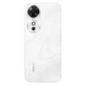 Honor Play 60