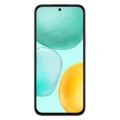 Honor Play 60