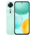 Honor Play 60