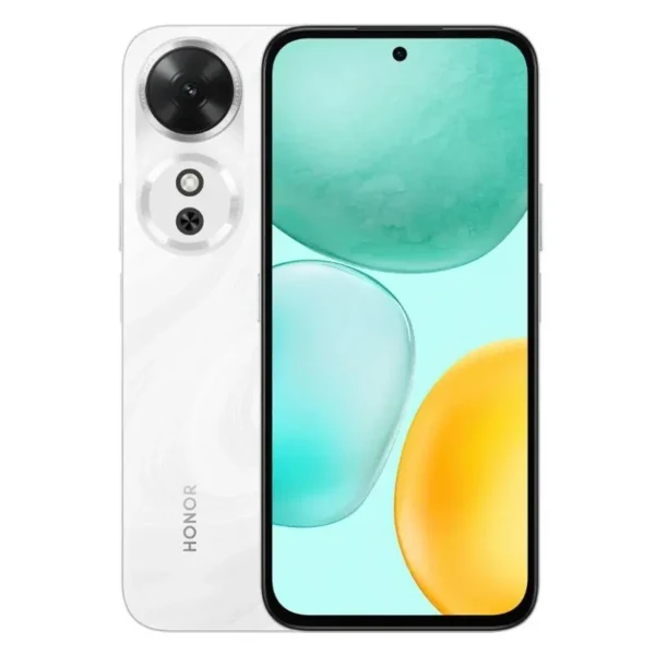 Honor Play 60