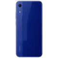 Honor Play 8A