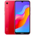 Honor Play 8A