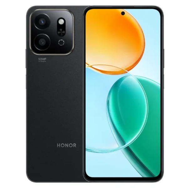 Honor Play9T