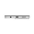 Honor Play9T