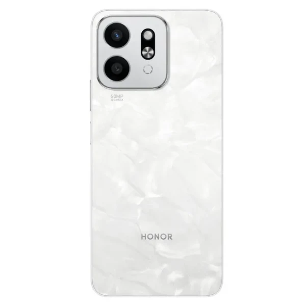 Honor Play9T