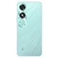 Honor Play9C