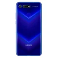 Honor View 20