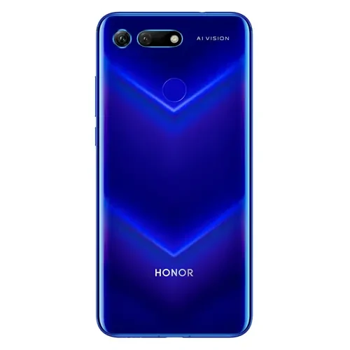 Honor View 20