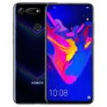 Honor View 20