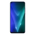 Honor View 20