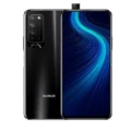 Honor X10 5G