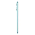 Honor X6a