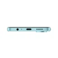 Honor X6a