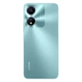 Honor X5 Plus