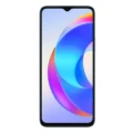 Honor X5 Plus