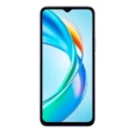 Honor X5b