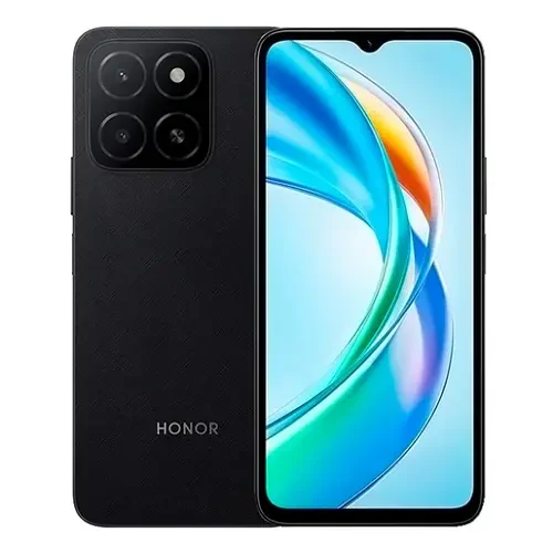 Honor X5b