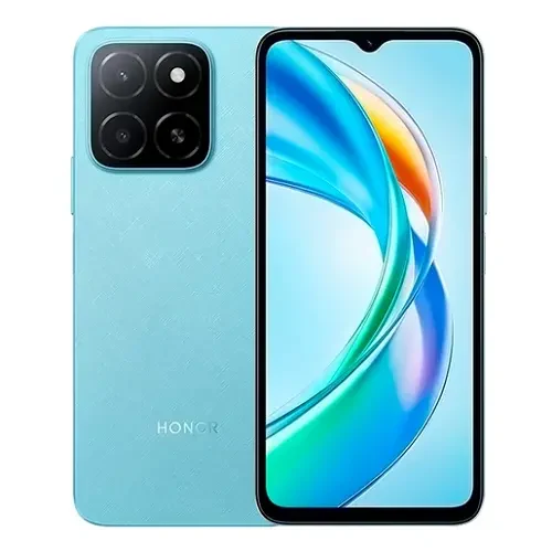 Honor X5b